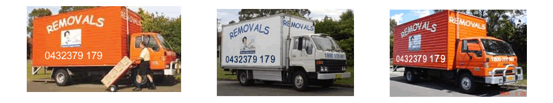 AAA Aussie Professional Removals